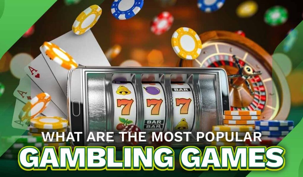 singapore pools online betting
