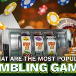 singapore pools online betting
