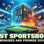 best sportsbook bonuses and promos 2024 (2)