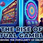 Online casino Singapore