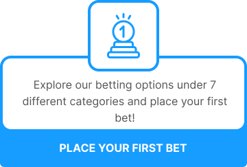 Betting Option In Malaysia