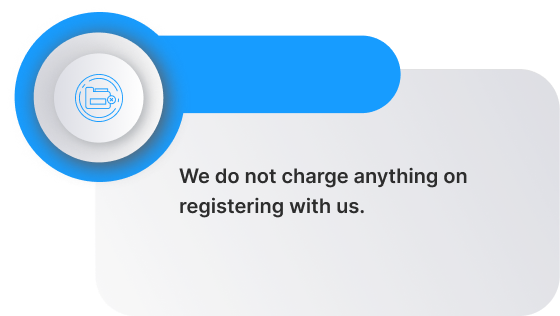 Cockfight match betting interface in Singapore