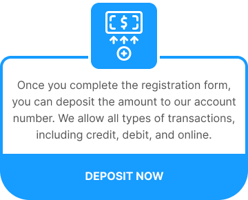 Cockfighting betting options in Singapore