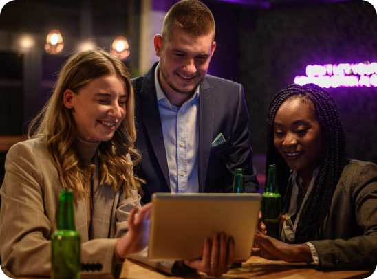 Esports Singapore betting