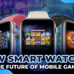 Future of Mobile Gambling in Singapore