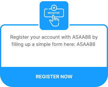 Live cockfight streaming and betting in Malaysia