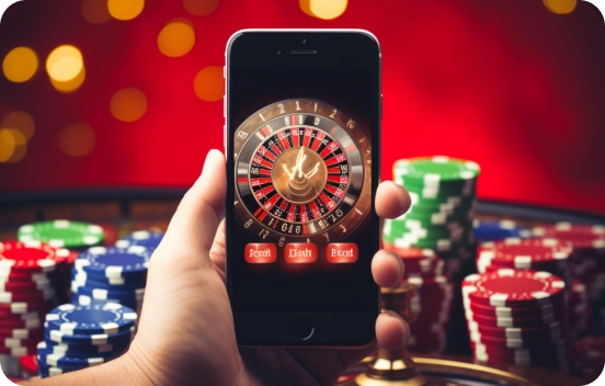 Malaysia online casino no deposit bonus