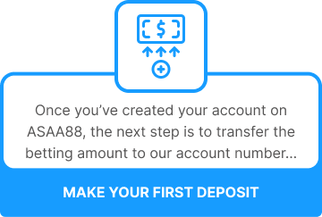 Online Casino Deposit in Malaysia & Singapore