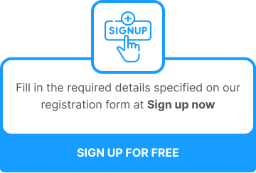 Sign-up For Casino Online In Malaysia & Singapore