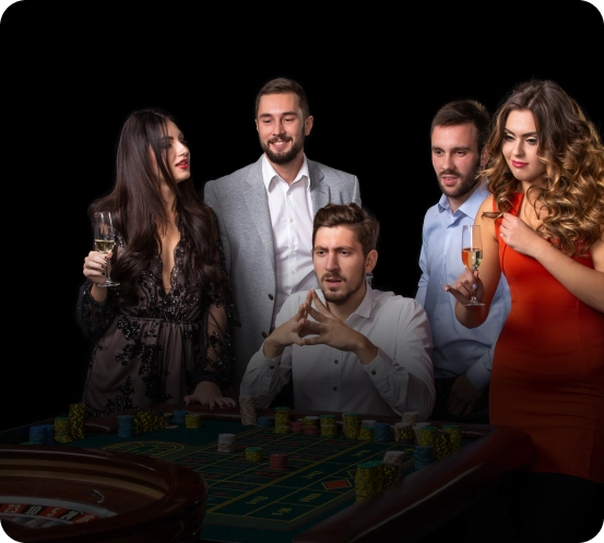 Overview of Leading Online Casino Singapore