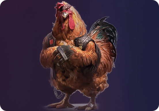 Singapore cockfight betting Websites