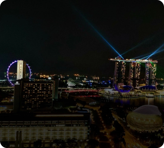 Security and Fair Play