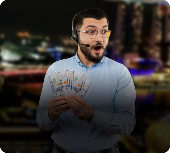 Customer Support and Payment Options