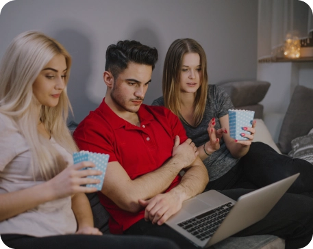 Trusted Best online casino Singapore