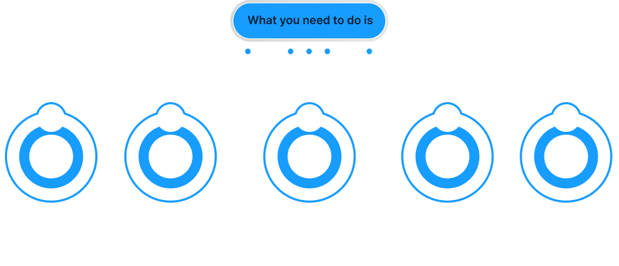 Trusted Online Betting Singapore