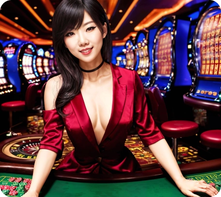 best casino strategy online