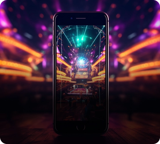 best online casino Singapore