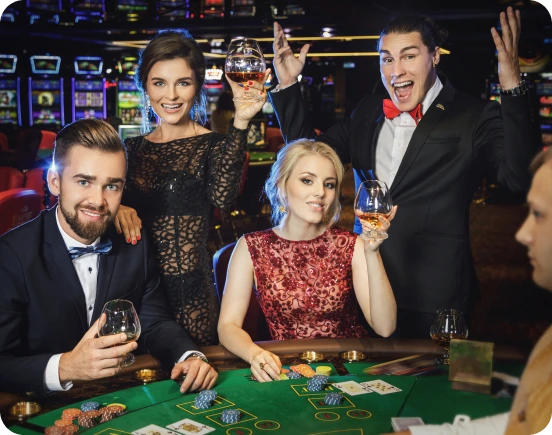 casino Malaysia online