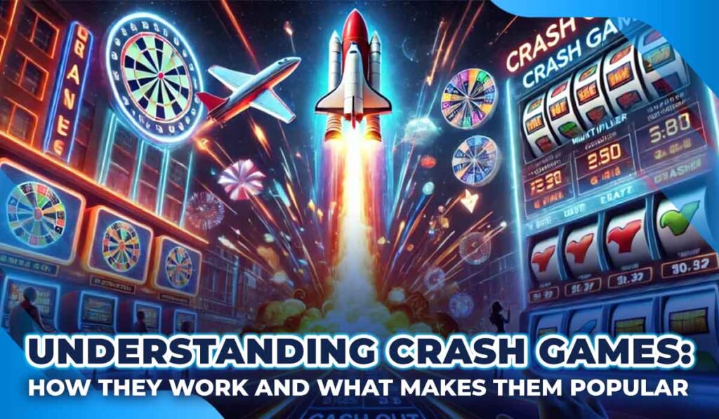 live casino Singapore