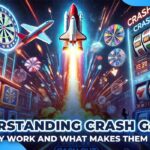 live casino Singapore