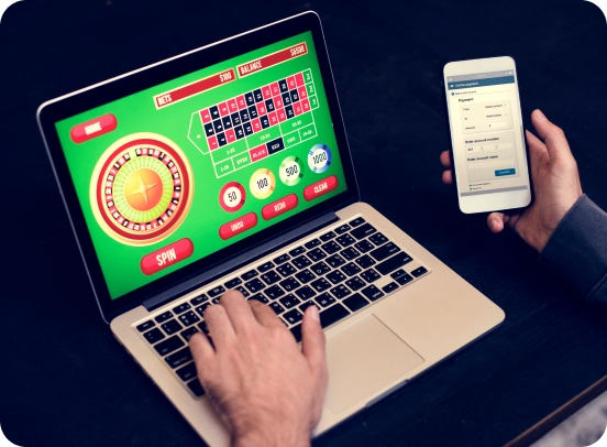 maxbet mobile Online