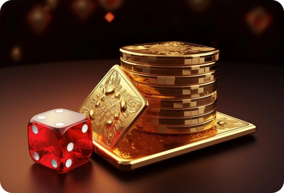 Responsible gaming at Online Casino in Malaysia: