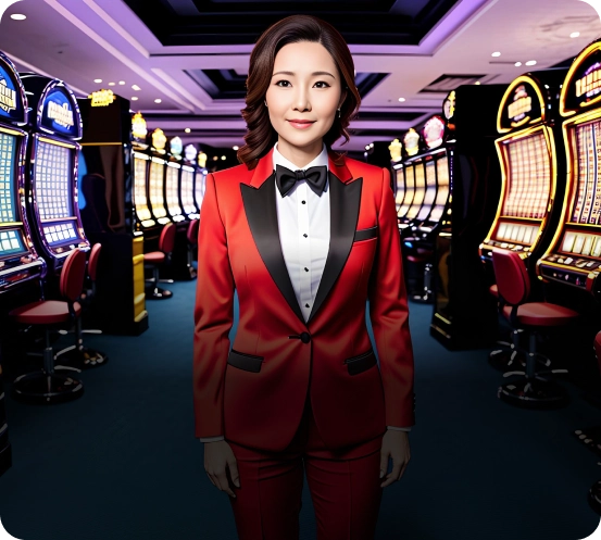 Risk-free Practice: From Best Online Casino in Malaysia