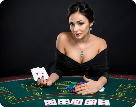online casino games Singapore
