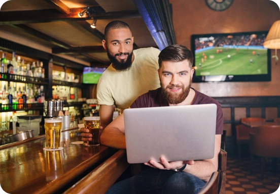 online sports betting Singapore