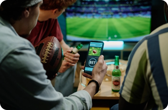 poker betting strategy Singapore