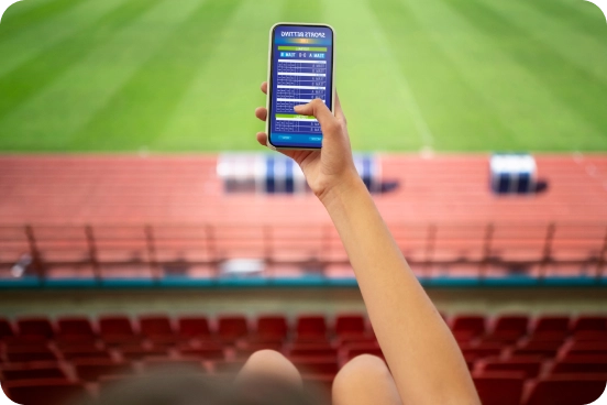 roulette online betting Singapore