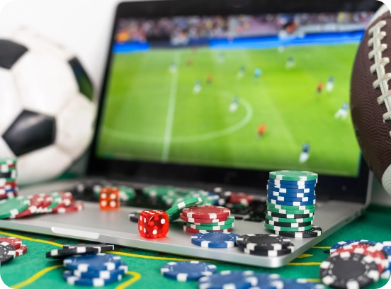 singapore pool sport betting