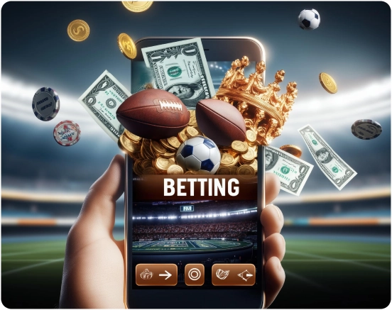 sports betting in Malaysia