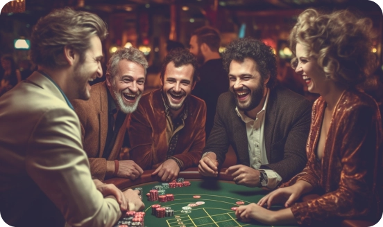 24-7 Customer Service at ASAA88 Casino