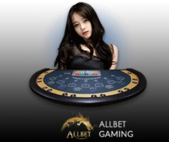 Live Casino in Online Betting Malaysia