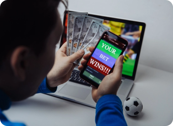 ASAA88 Online Betting Singapore