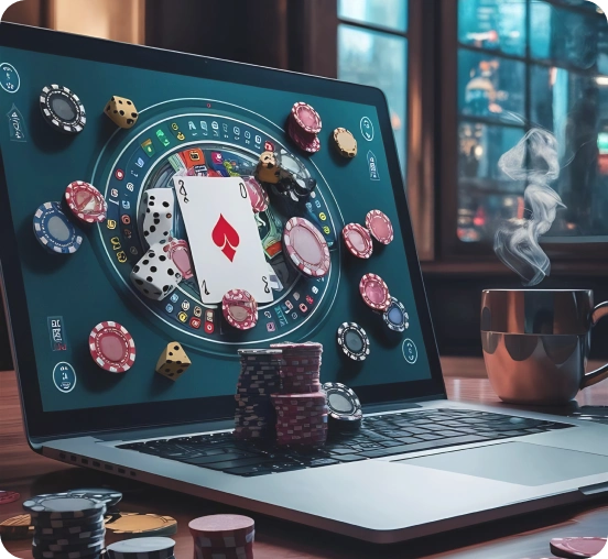 ASAA88 Promotions for New and Loyal Players