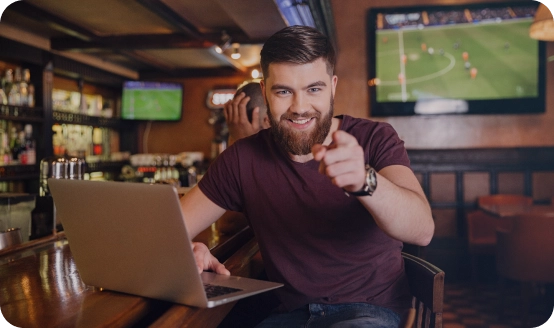 Best Online Betting Malaysia