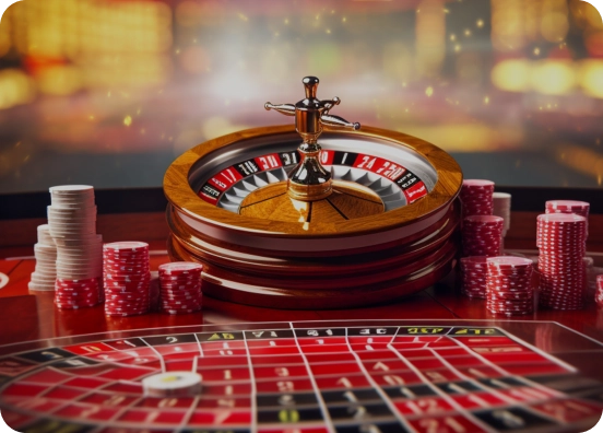 Best Singapore Betting site