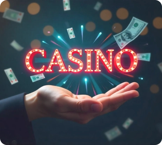Best casino promotions in Malaysia