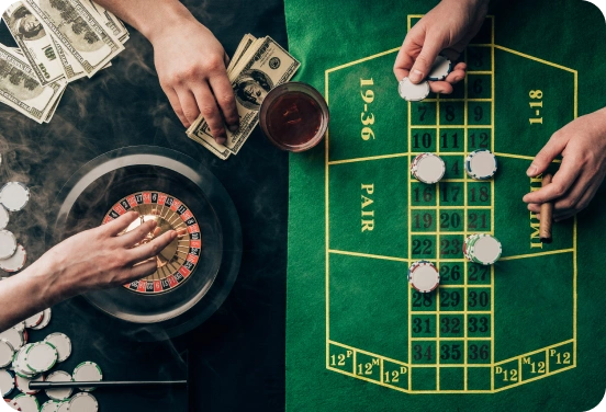 Best sbobet Malaysia Online