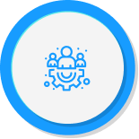 Bet and win big at Singapore's online sports casino