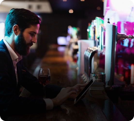 Game Variety and User Experience