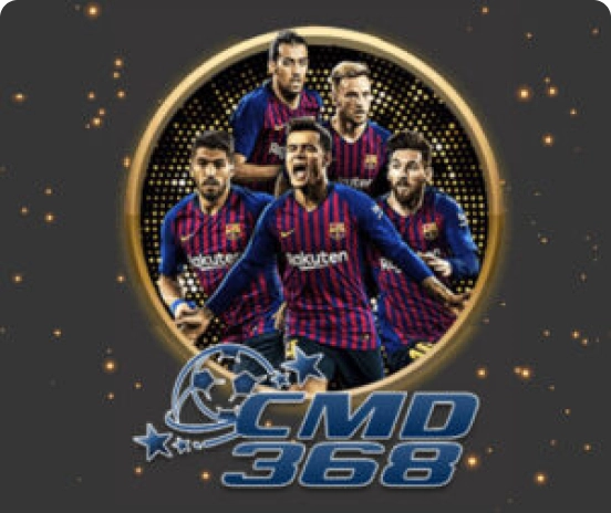 Football Online Betting Malaysia