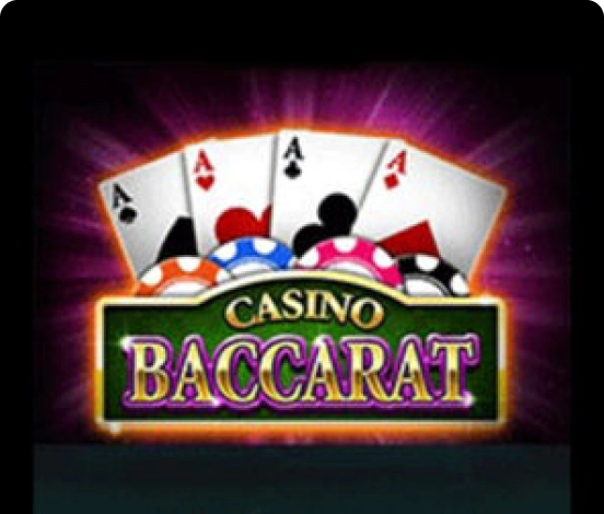 Cards in Online Betting Malaysia
