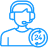 SUPPORT SERVICE: From Best Online Casino in Malaysia