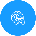 E-Sport Betting Singapore