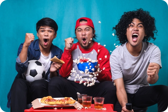 Easy Login to sbobet Malaysia