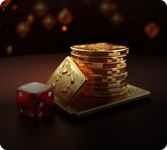 Incentives and Promotions: From Best Online Casino in Malaysia