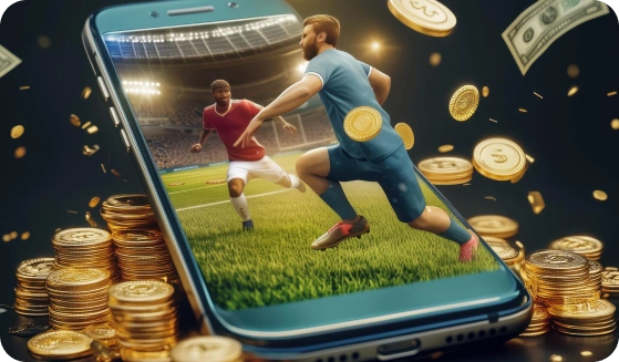 Exciting casino games for Singapore players